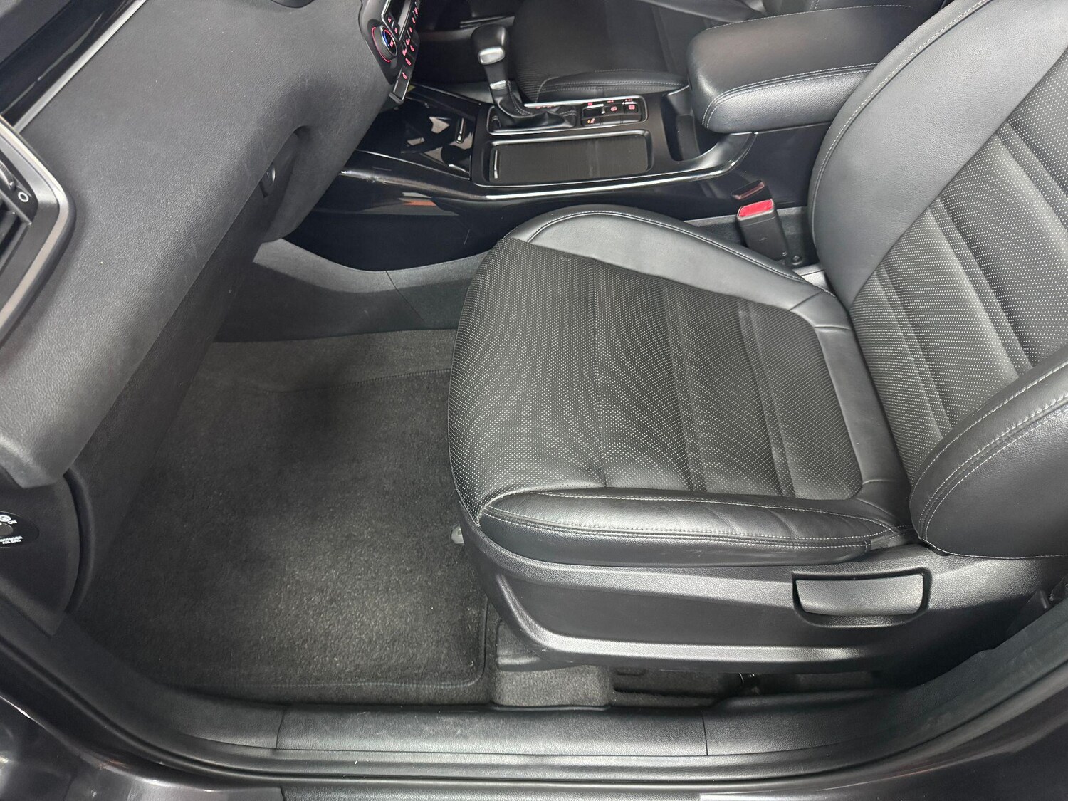 Used Kia Sorento 2018 for sale - 75857826: Photo 85