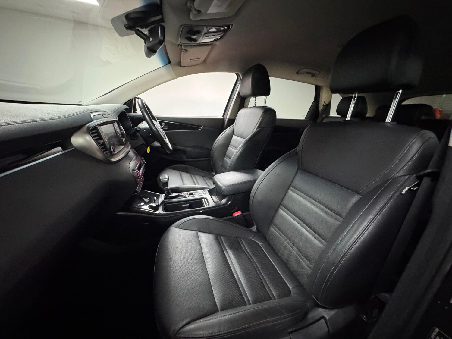 Used Kia Sorento 2018 for sale - 75857826: Photo 86