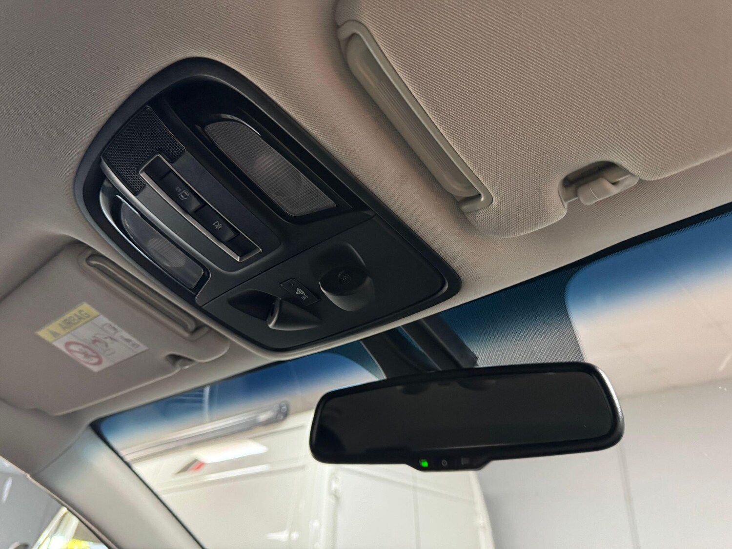 Used Kia Sorento 2018 for sale - 75857826: Photo 90