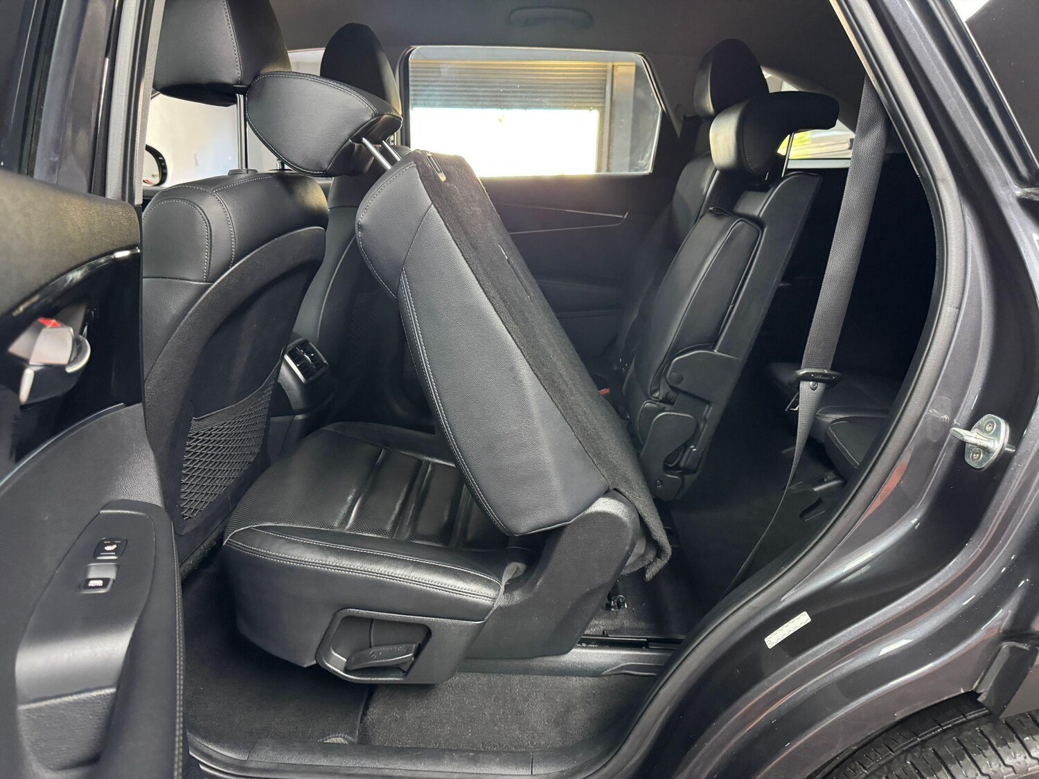 Used Kia Sorento 2018 for sale - 75857826: Photo 92