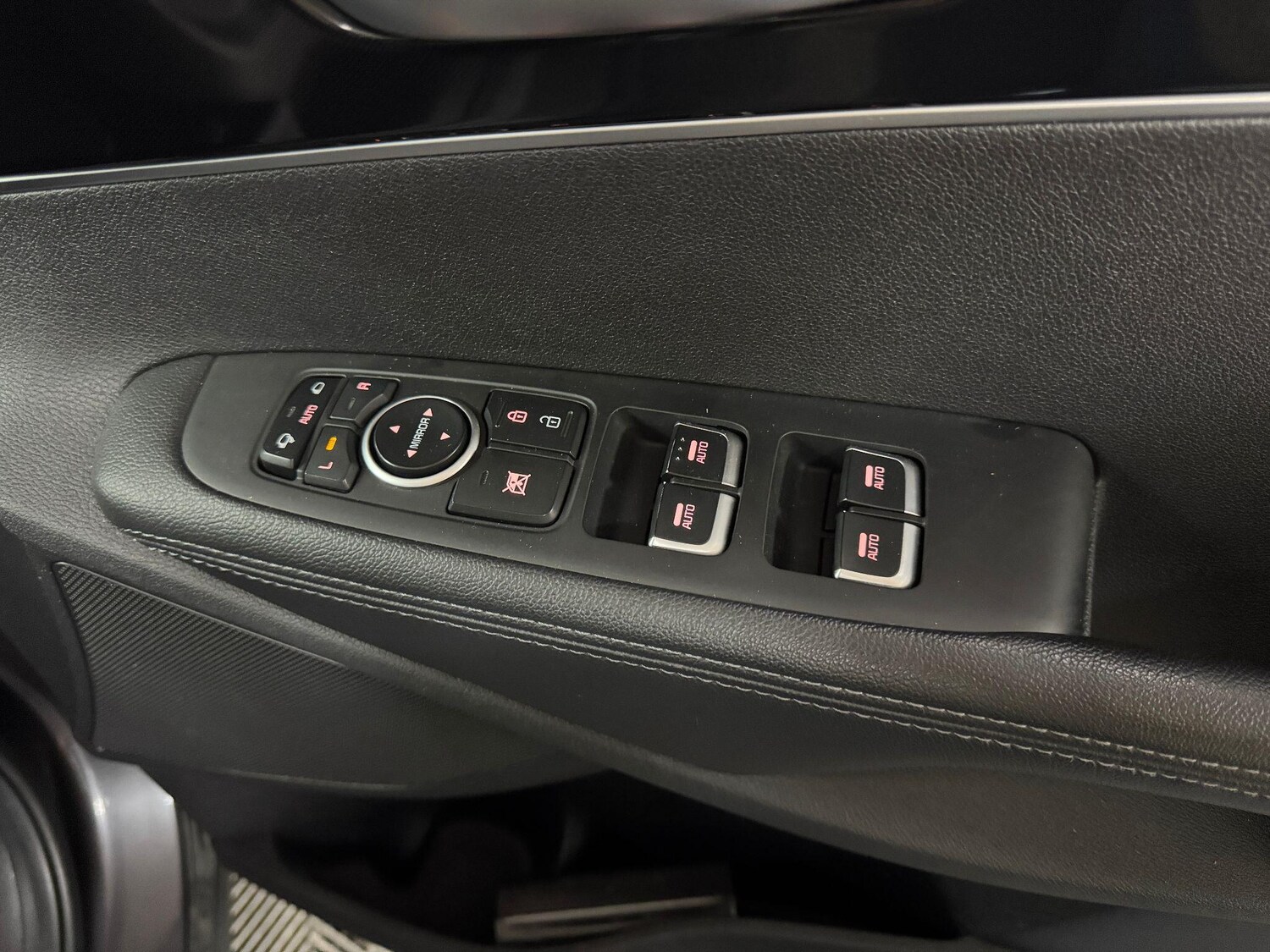 Used Kia Sorento 2018 for sale - 75857826: Photo 93