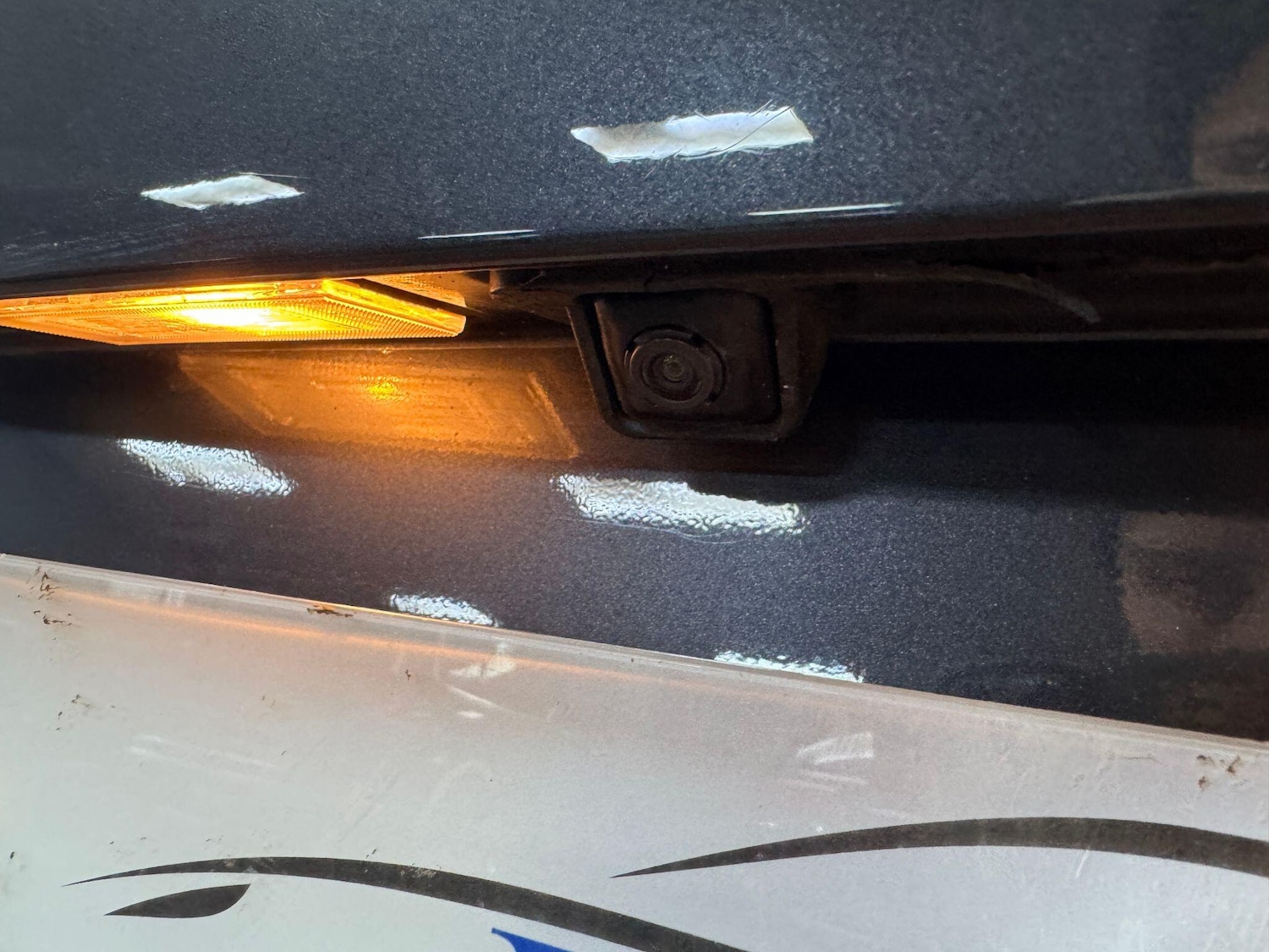 Used Kia Sorento 2018 for sale - 75857826: Photo 94