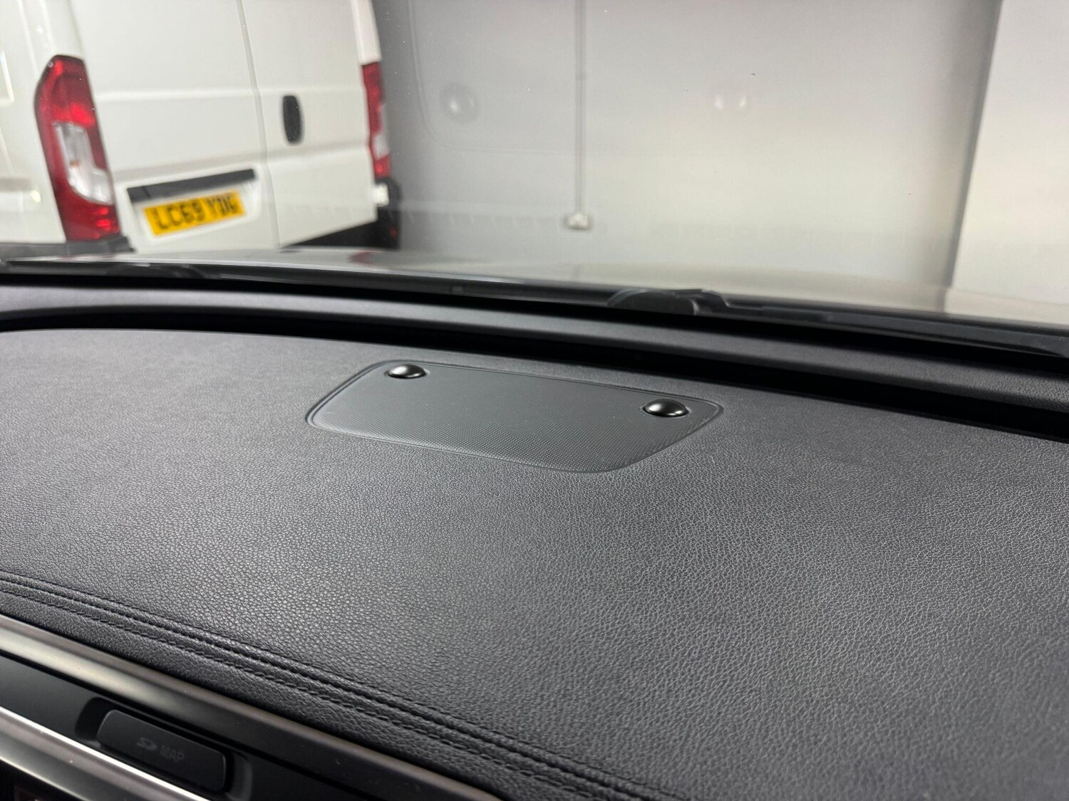 Used Kia Sorento 2018 for sale - 75857826: Photo 95