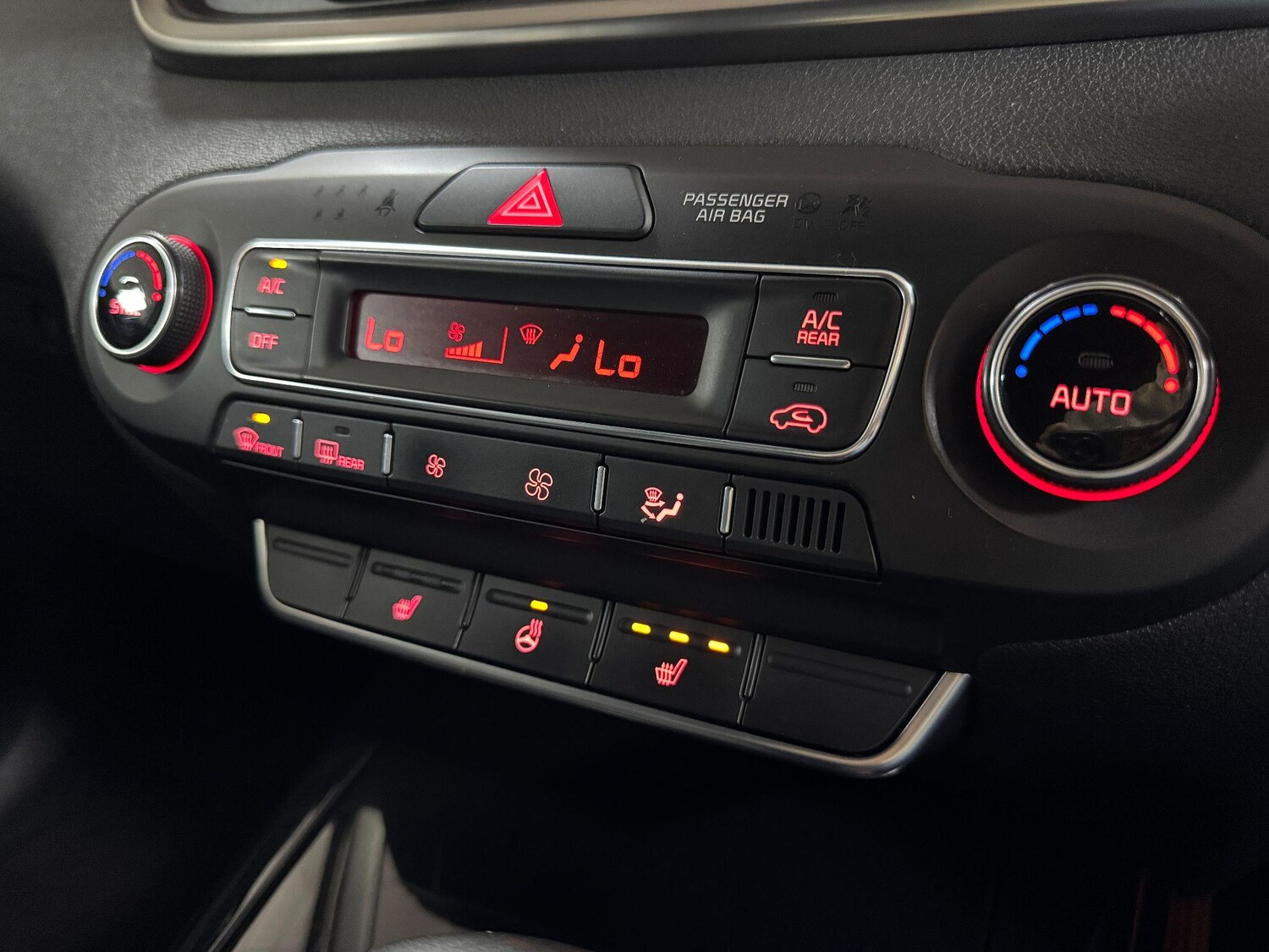 Used Kia Sorento 2018 for sale - 75857826: Photo 96