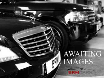 2017 (66) - 2.1 E220d AMG Line Edition Cabriolet G-Tronic+ Euro 6 (s/s) 2dr