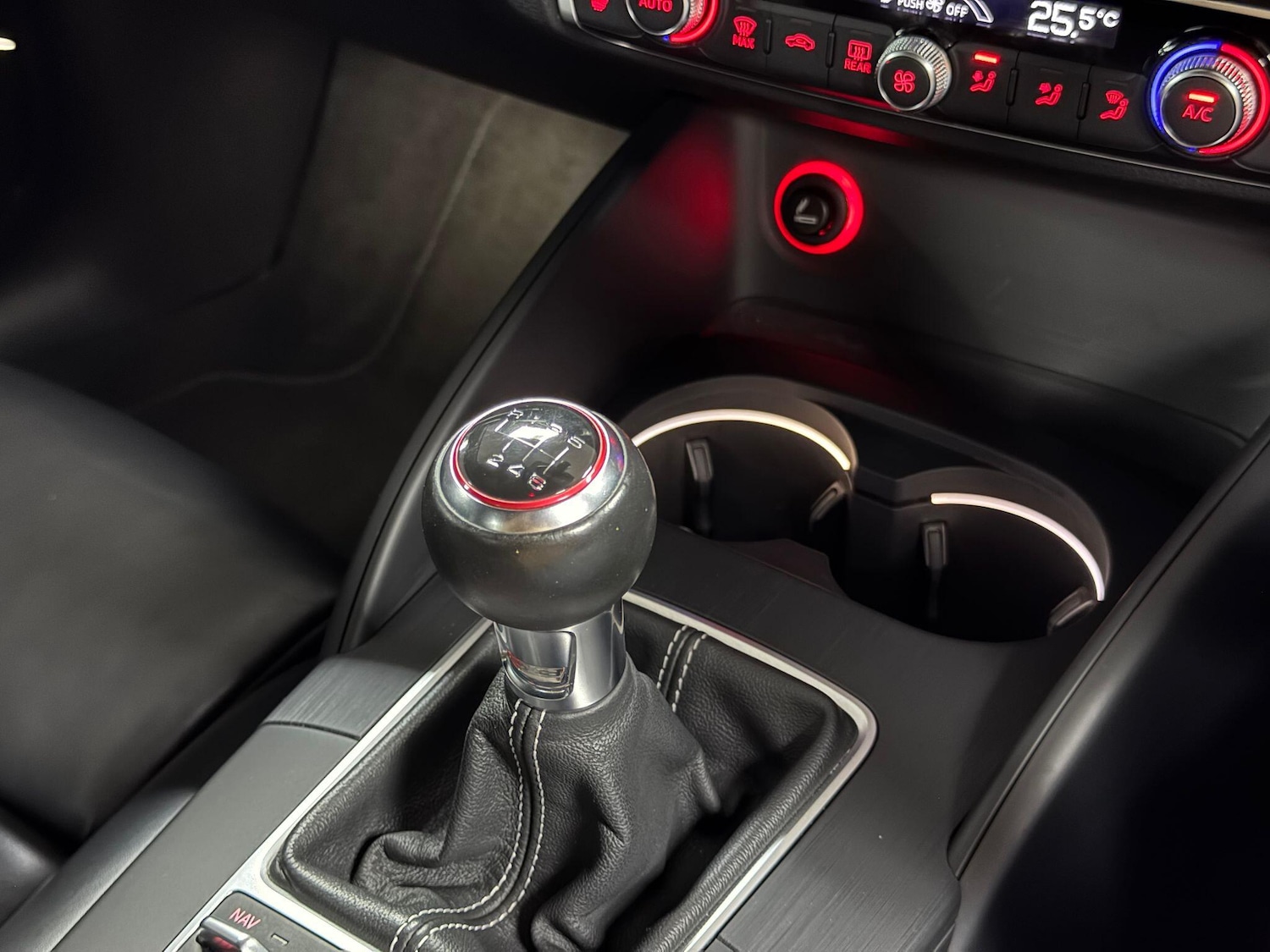 Used Audi S3 2015 for sale - 76499971: Photo 15