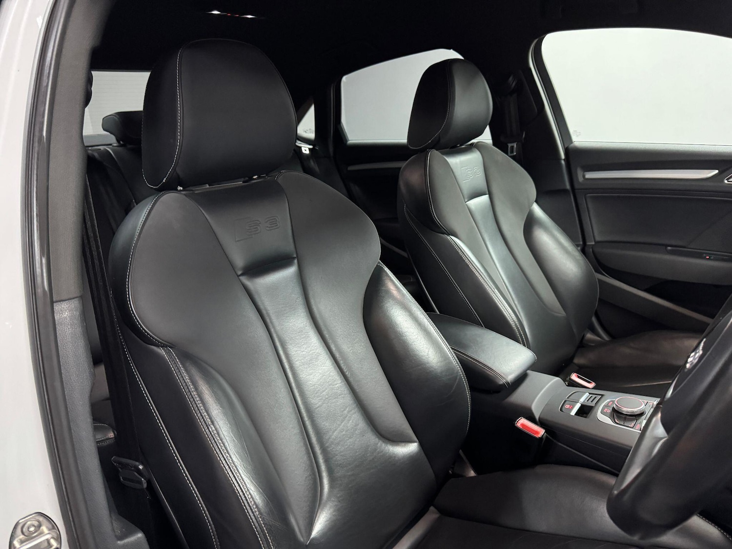 Used Audi S3 2015 for sale - 76499971: Photo 20