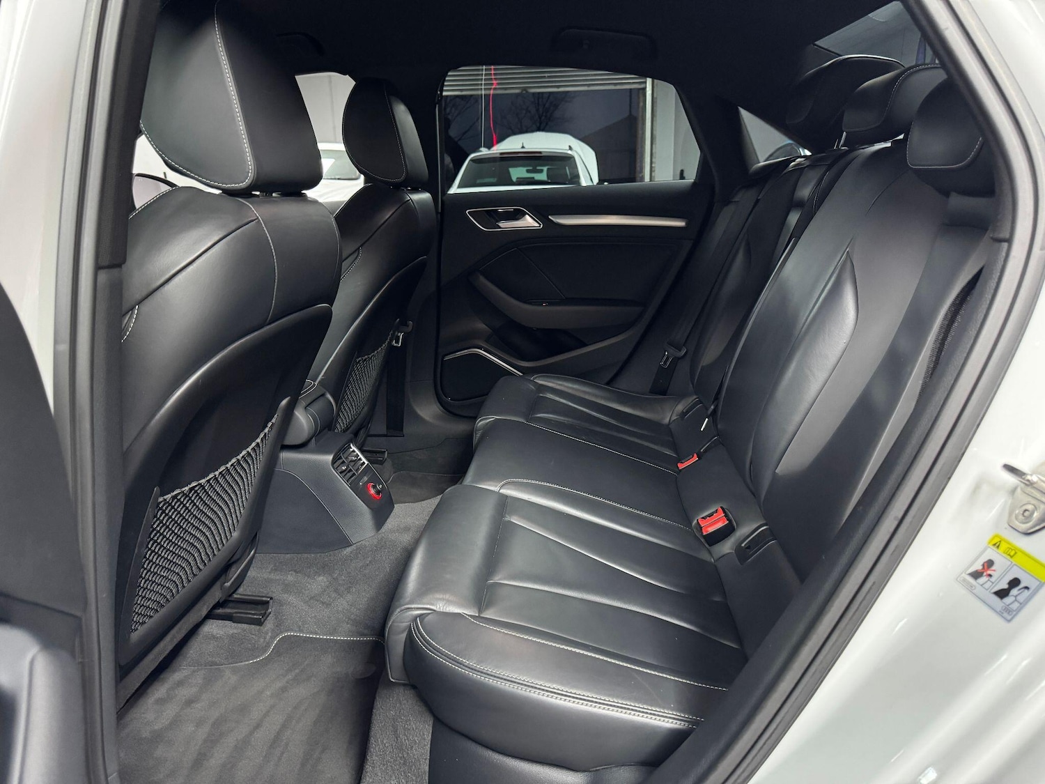 Used Audi S3 2015 for sale - 76499971: Photo 24