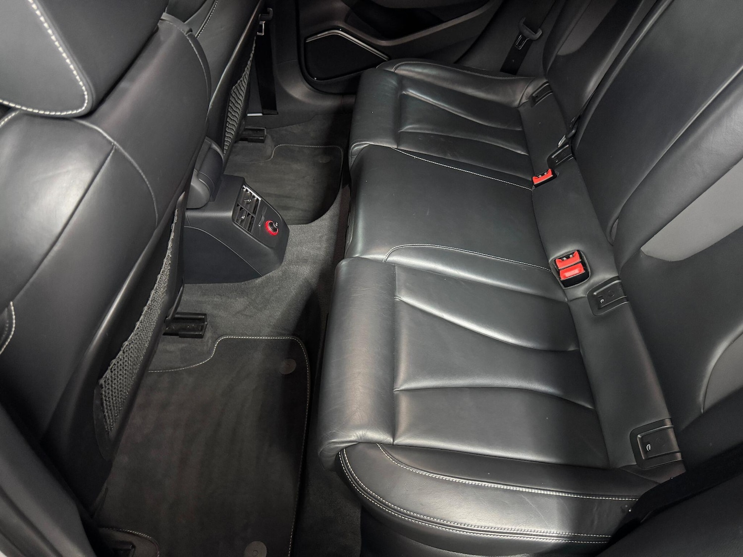 Used Audi S3 2015 for sale - 76499971: Photo 26