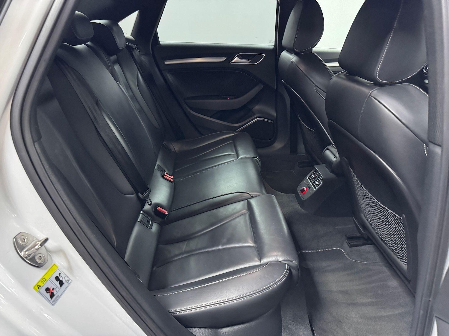 Used Audi S3 2015 for sale - 76499971: Photo 28