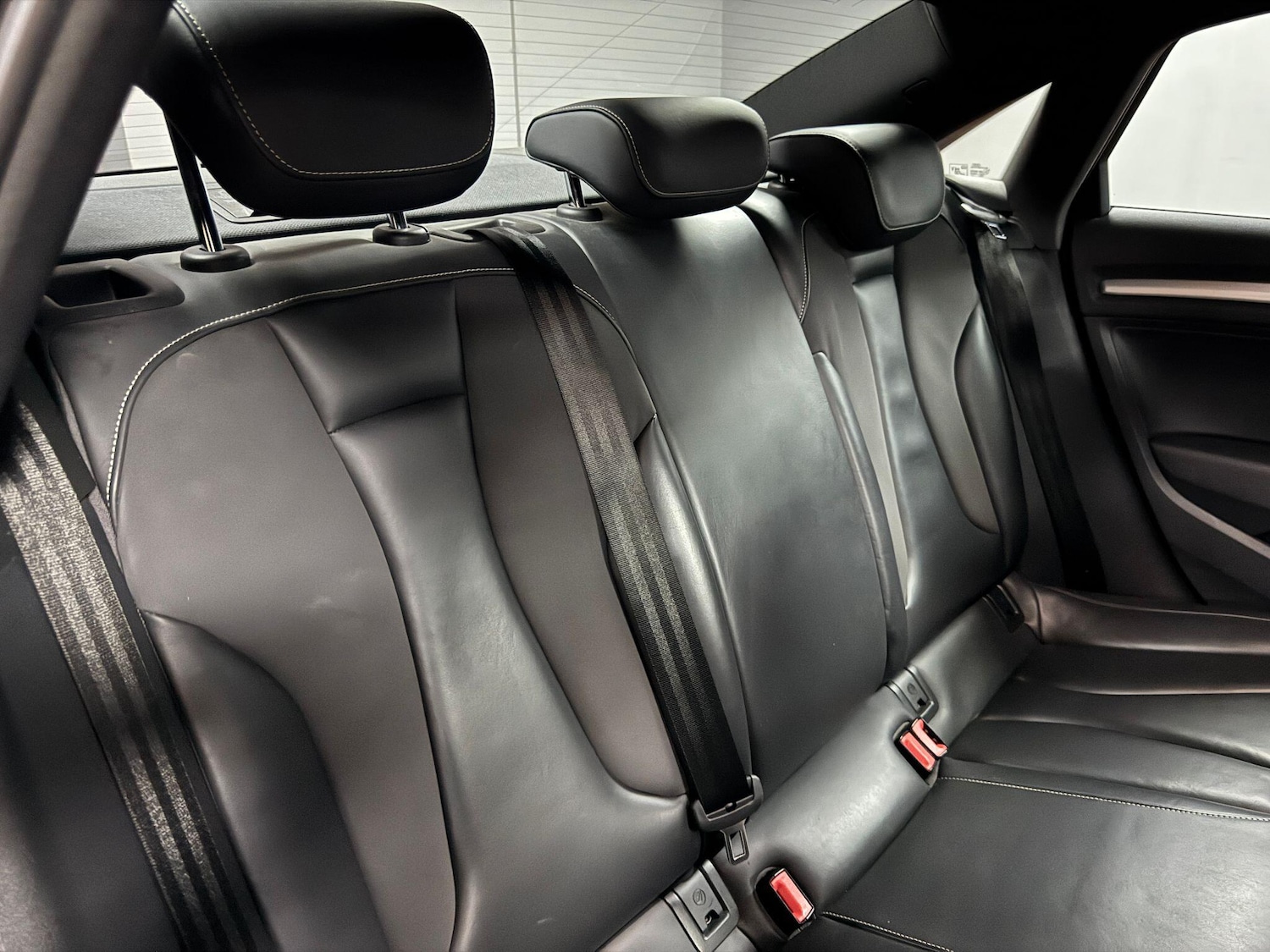 Used Audi S3 2015 for sale - 76499971: Photo 29