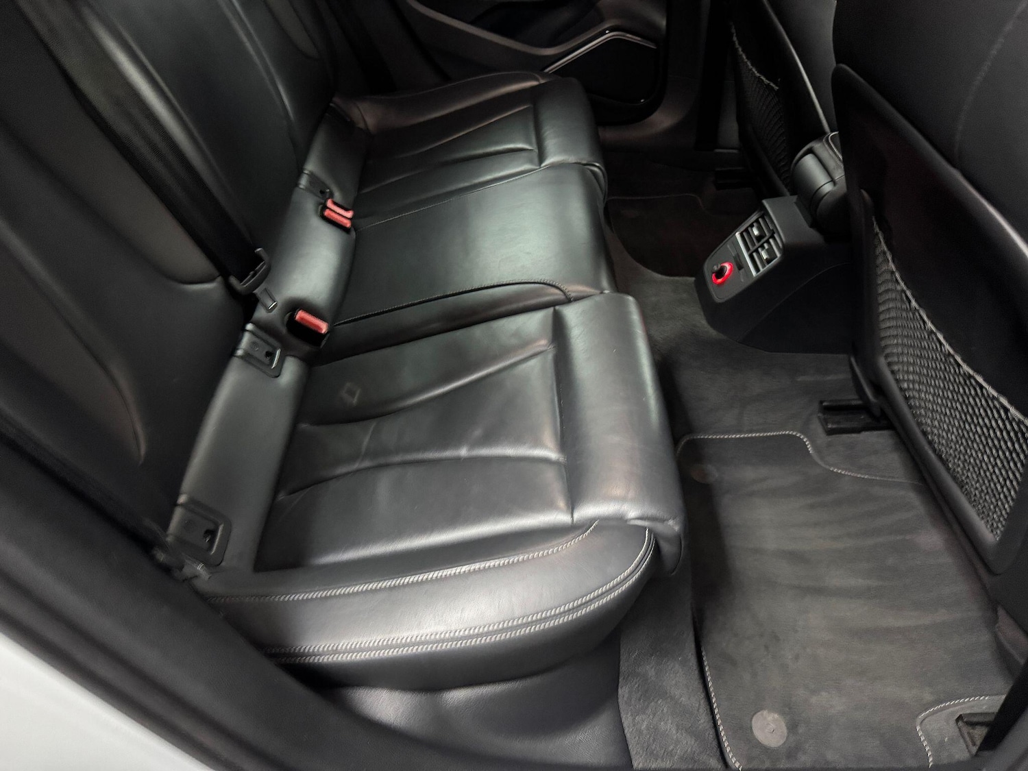 Used Audi S3 2015 for sale - 76499971: Photo 30