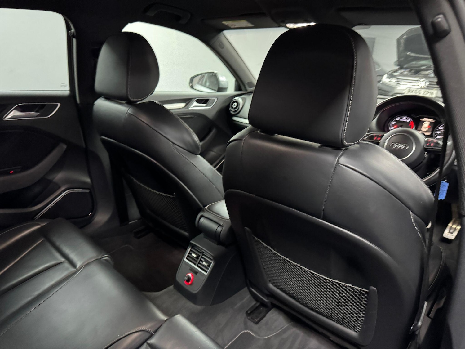 Used Audi S3 2015 for sale - 76499971: Photo 31