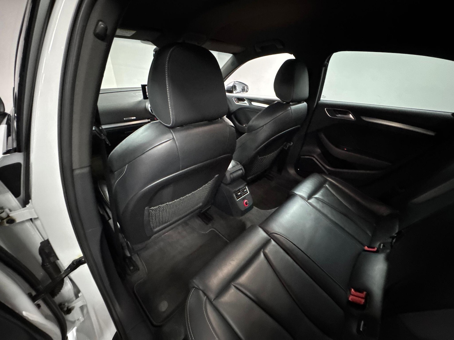 Used Audi S3 2015 for sale - 76499971: Photo 34