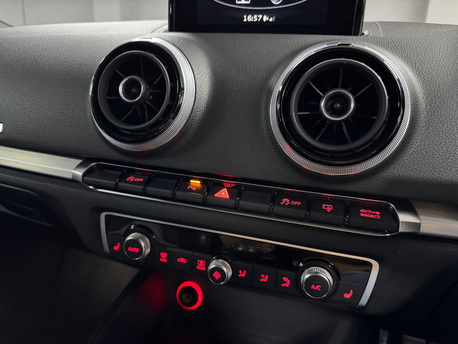 Used Audi S3 2015 for sale - 76499971: Photo 35