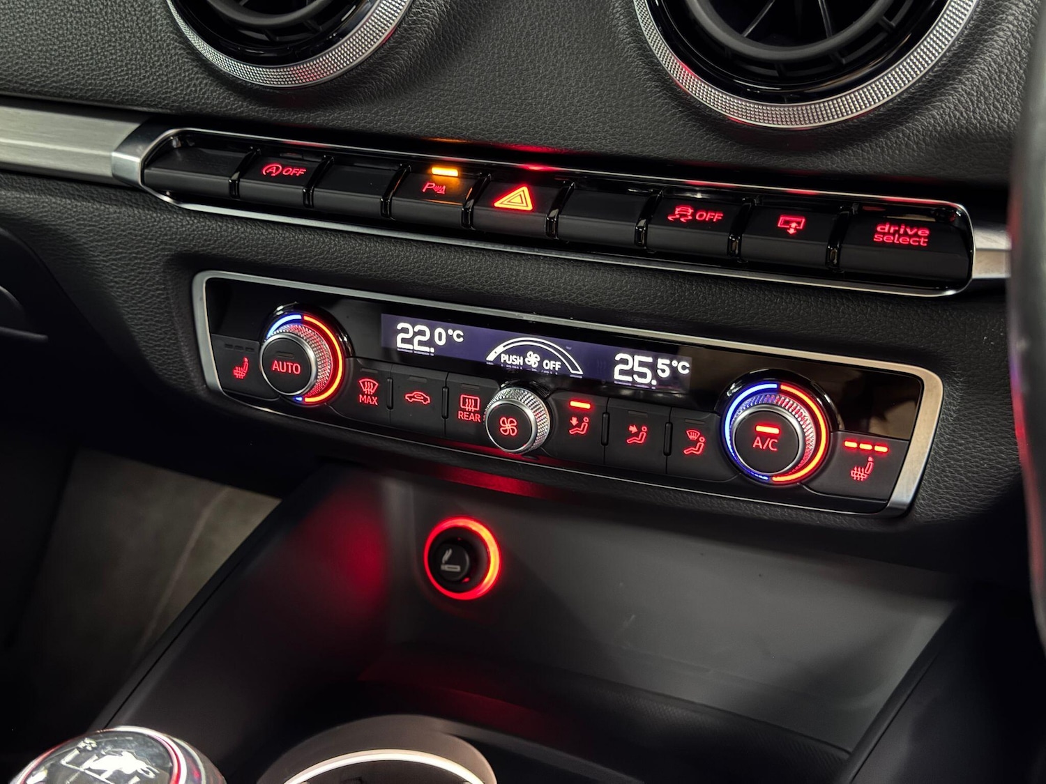 Used Audi S3 2015 for sale - 76499971: Photo 36