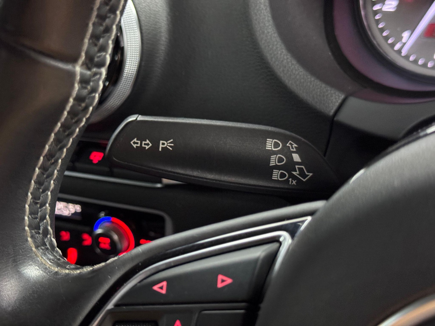 Used Audi S3 2015 for sale - 76499971: Photo 37