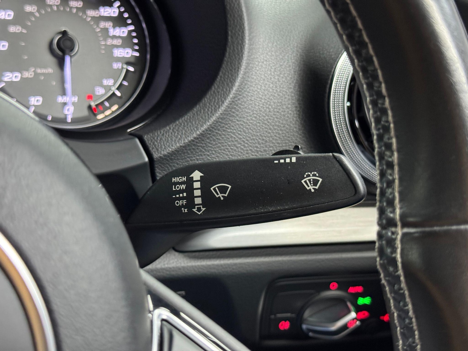 Used Audi S3 2015 for sale - 76499971: Photo 38