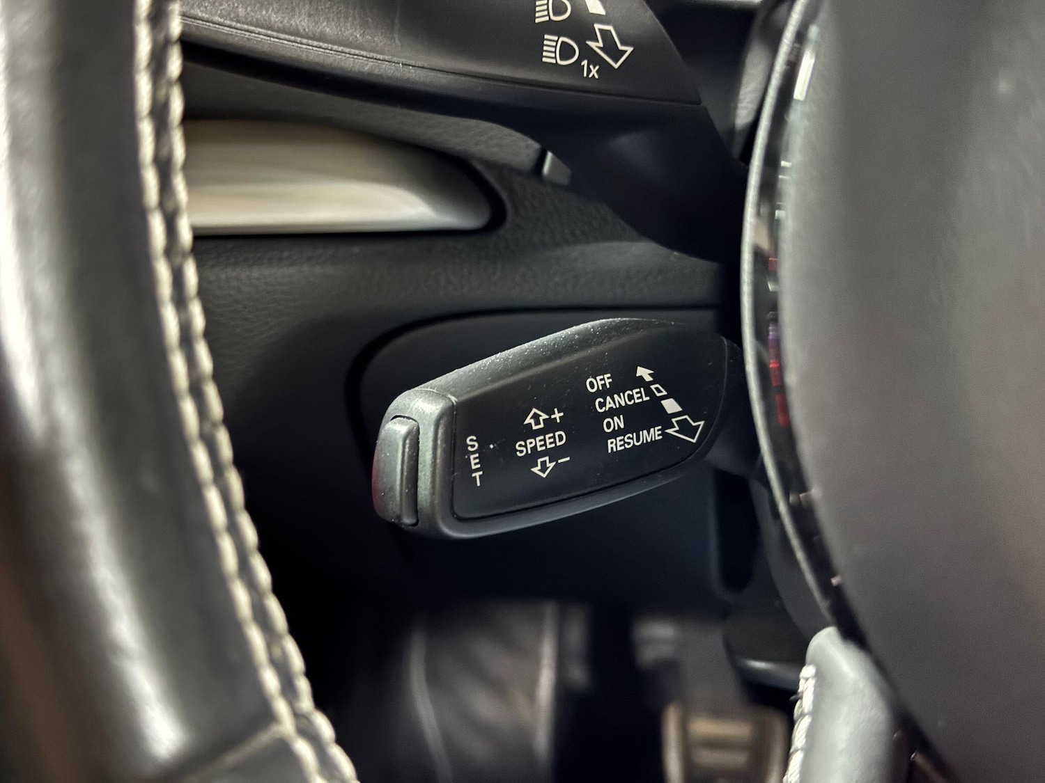 Used Audi S3 2015 for sale - 76499971: Photo 39