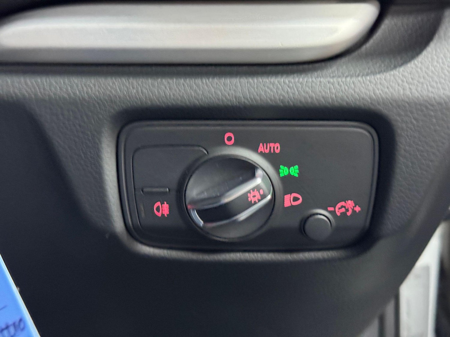 Used Audi S3 2015 for sale - 76499971: Photo 42