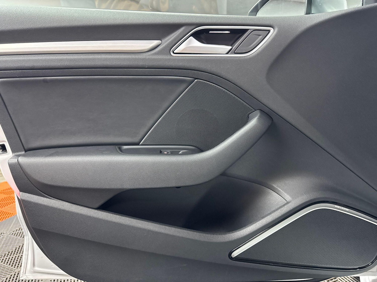 Used Audi S3 2015 for sale - 76499971: Photo 43