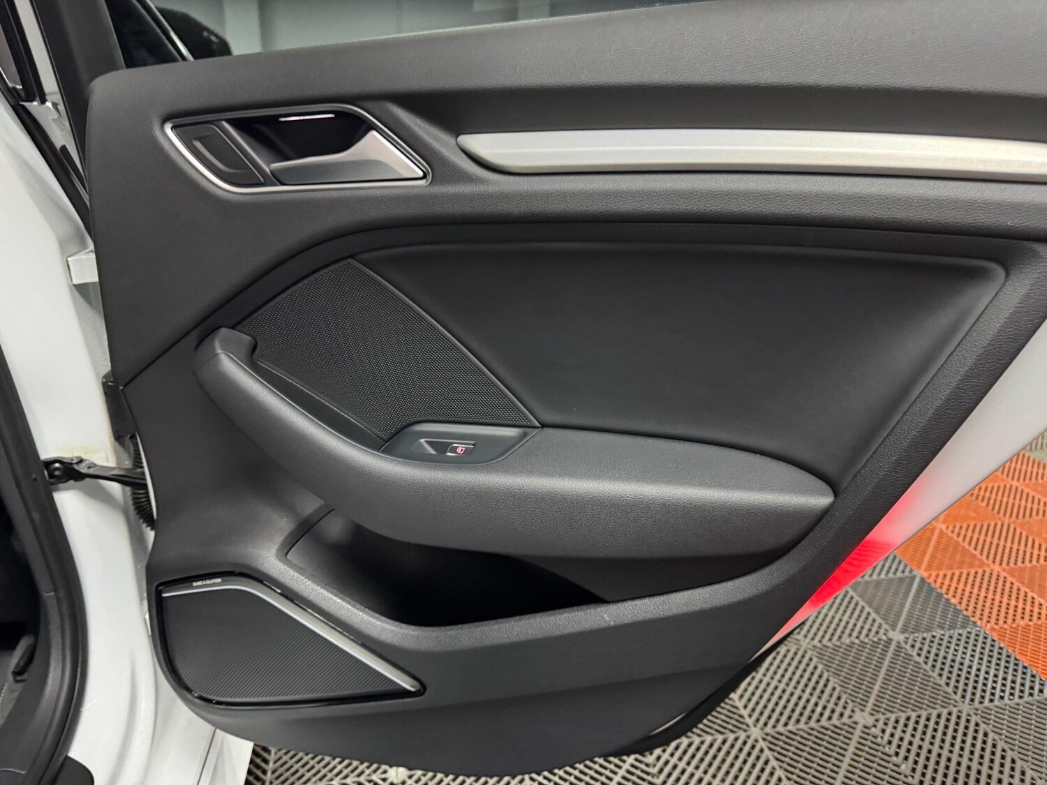 Used Audi S3 2015 for sale - 76499971: Photo 45