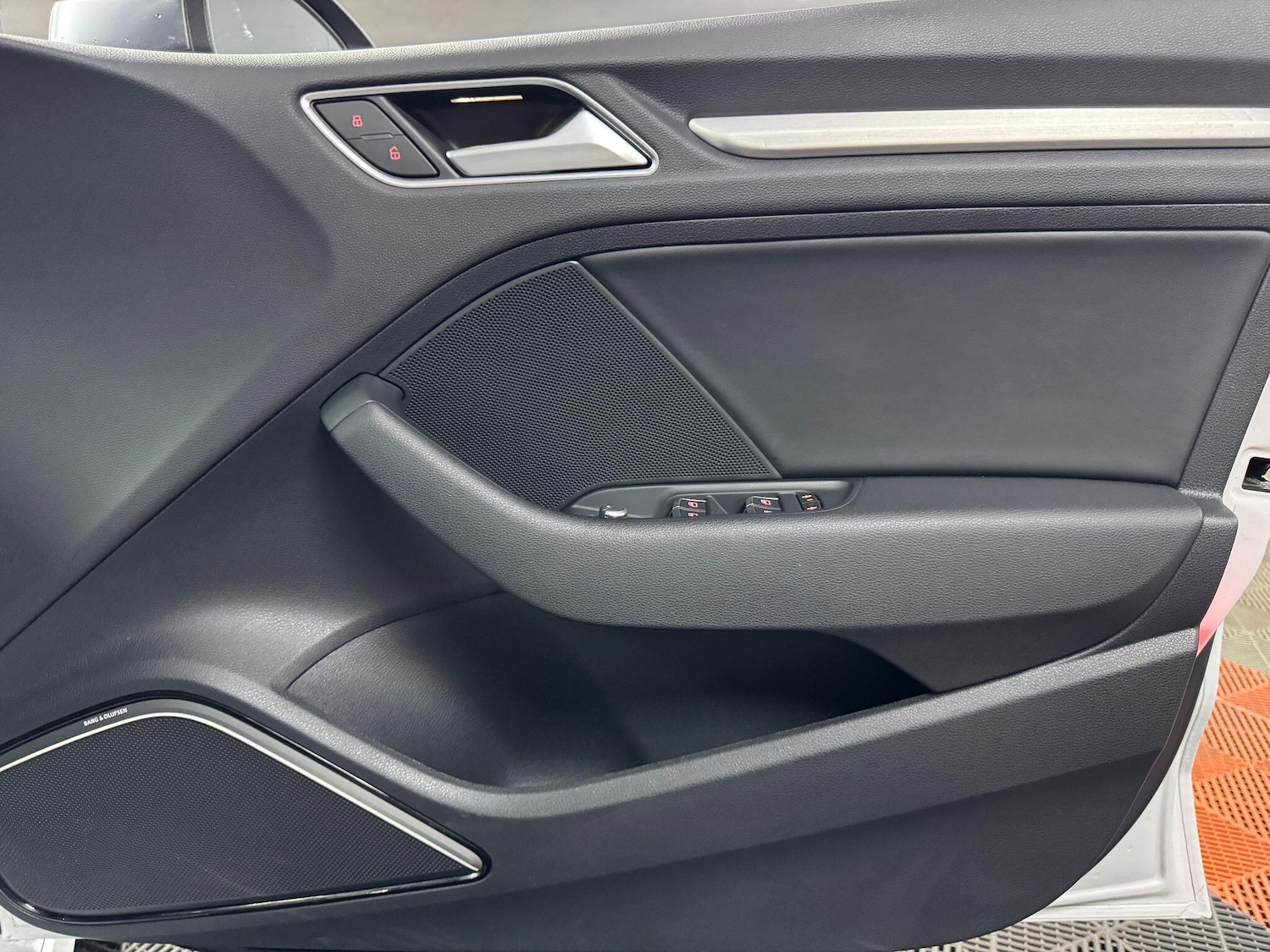 Used Audi S3 2015 for sale - 76499971: Photo 46