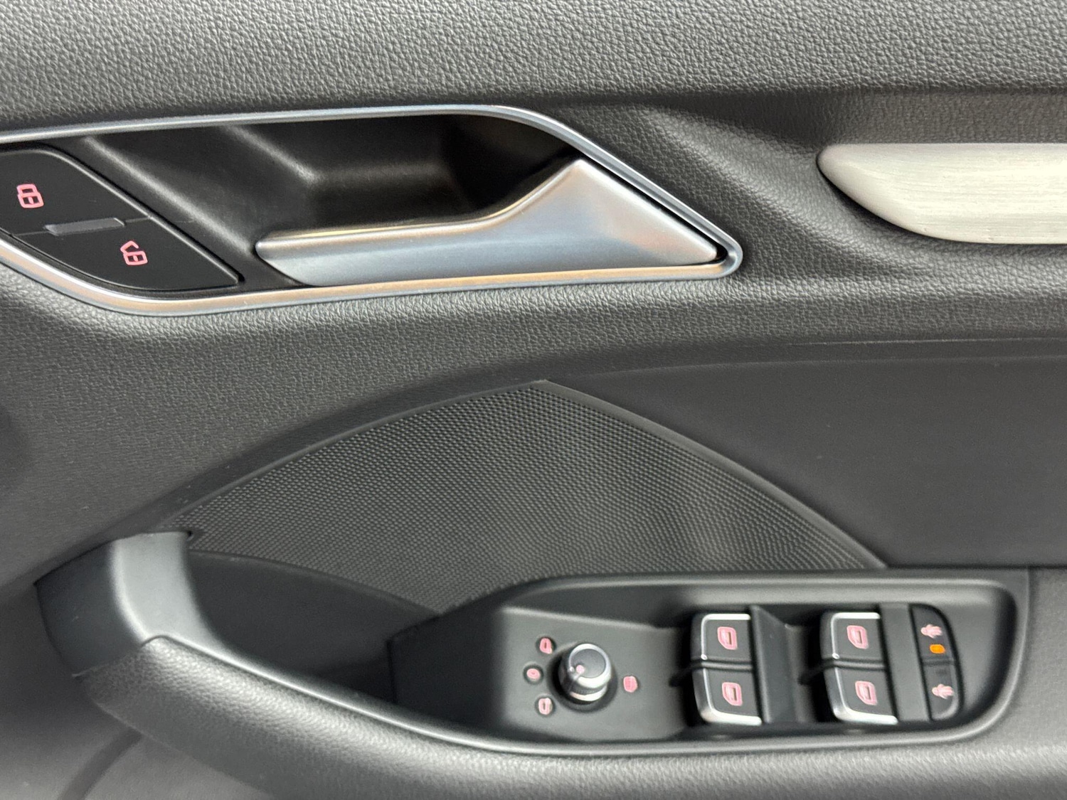 Used Audi S3 2015 for sale - 76499971: Photo 47