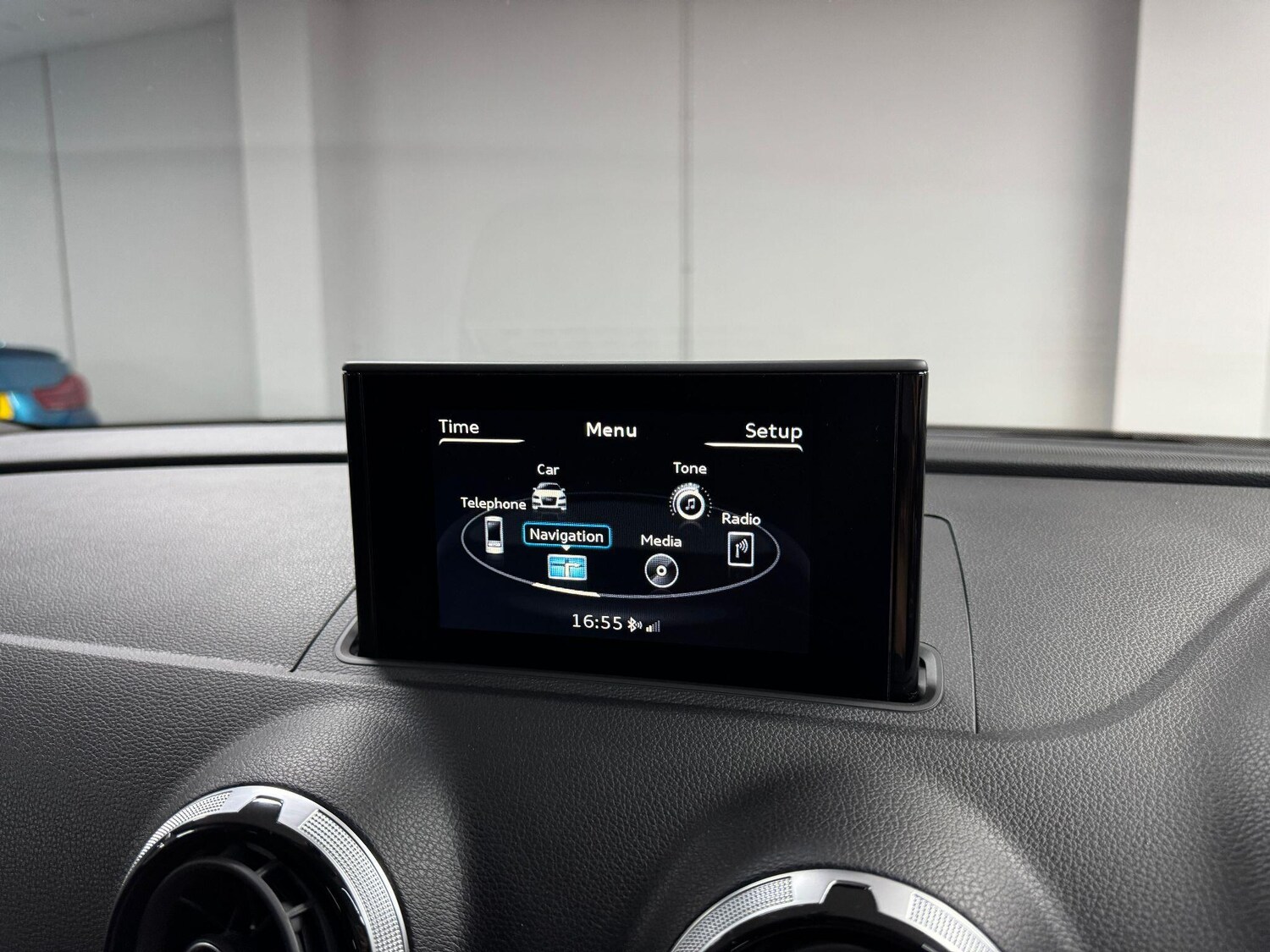 Used Audi S3 2015 for sale - 76499971: Photo 55