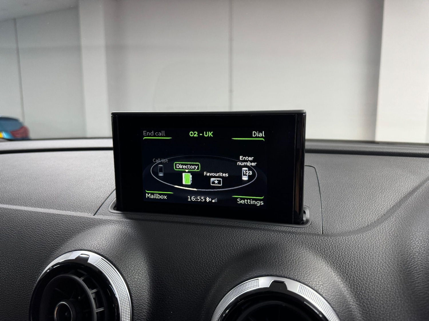 Used Audi S3 2015 for sale - 76499971: Photo 57