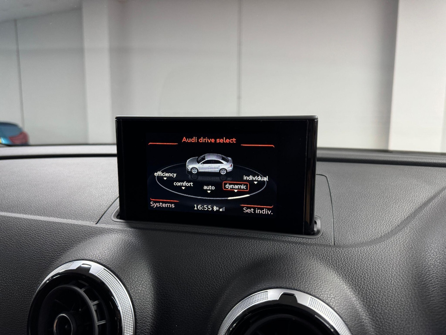 Used Audi S3 2015 for sale - 76499971: Photo 58