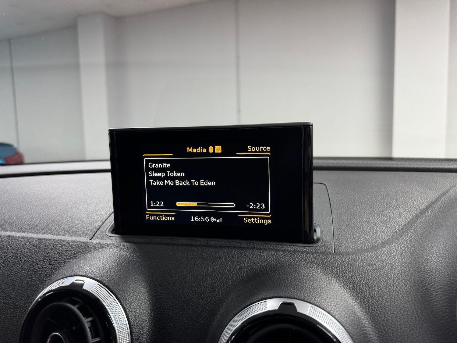 Used Audi S3 2015 for sale - 76499971: Photo 59