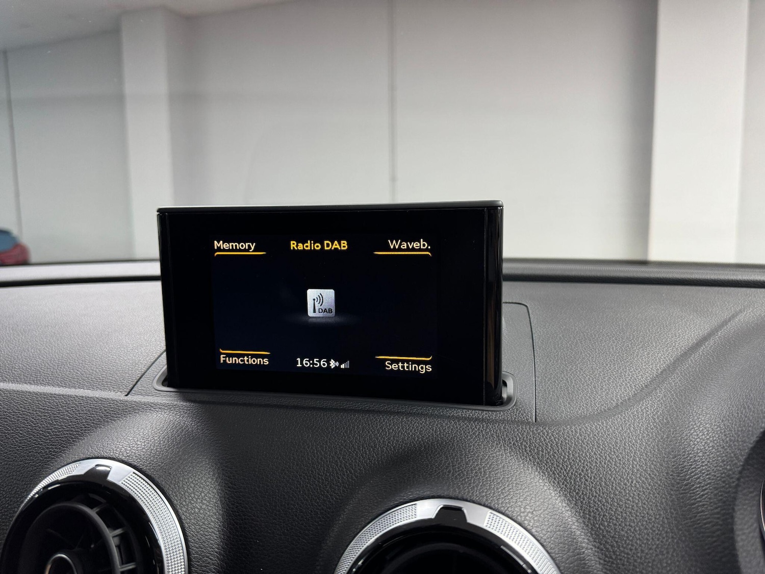 Used Audi S3 2015 for sale - 76499971: Photo 61