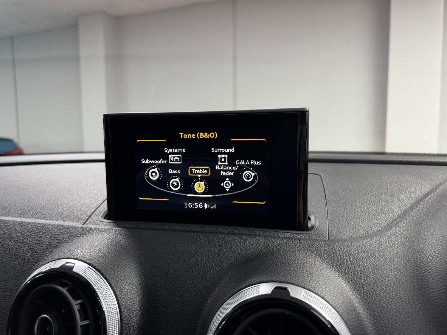 Used Audi S3 2015 for sale - 76499971: Photo 62