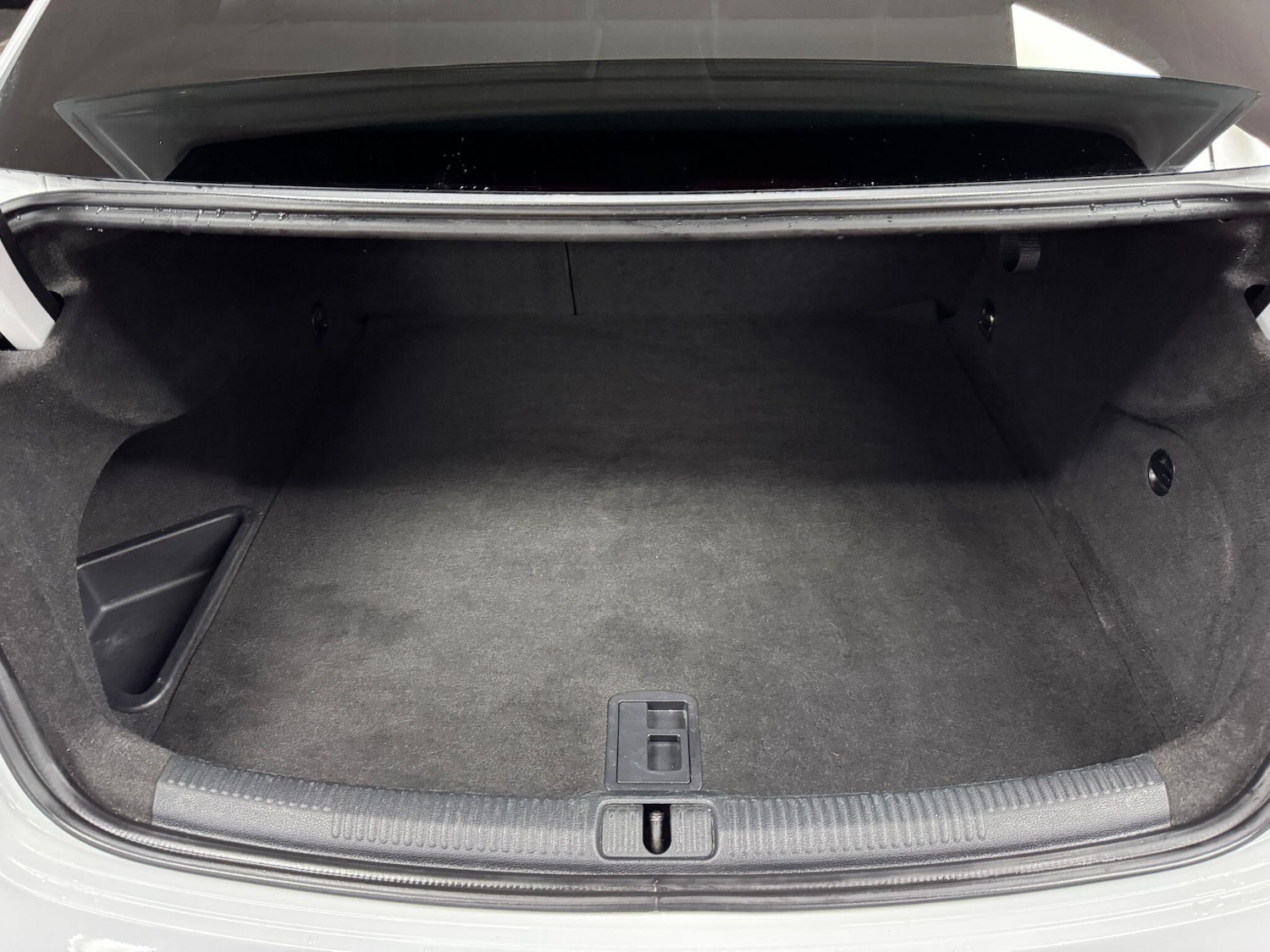 Used Audi S3 2015 for sale - 76499971: Photo 64