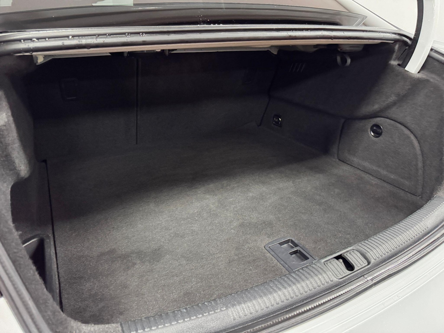 Used Audi S3 2015 for sale - 76499971: Photo 65