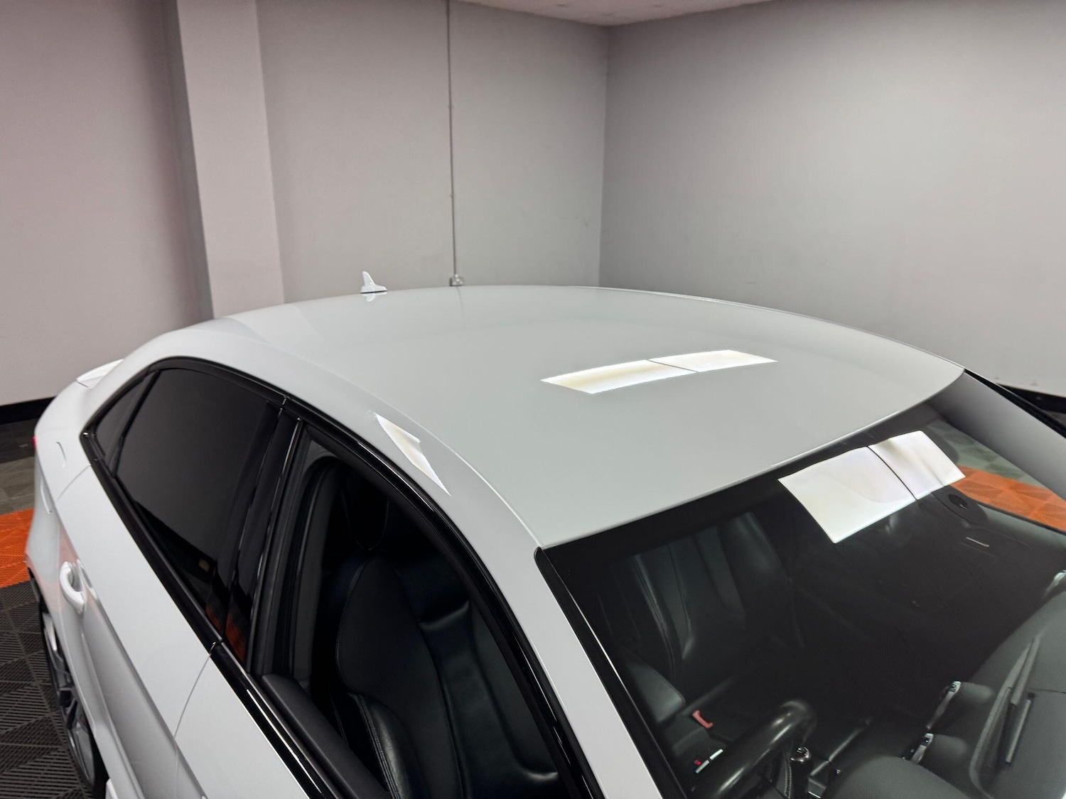 Used Audi S3 2015 for sale - 76499971: Photo 68