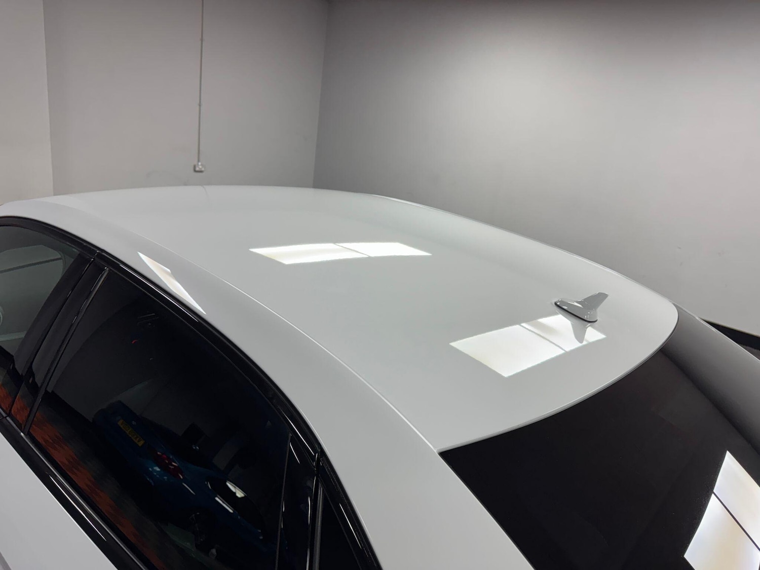 Used Audi S3 2015 for sale - 76499971: Photo 69