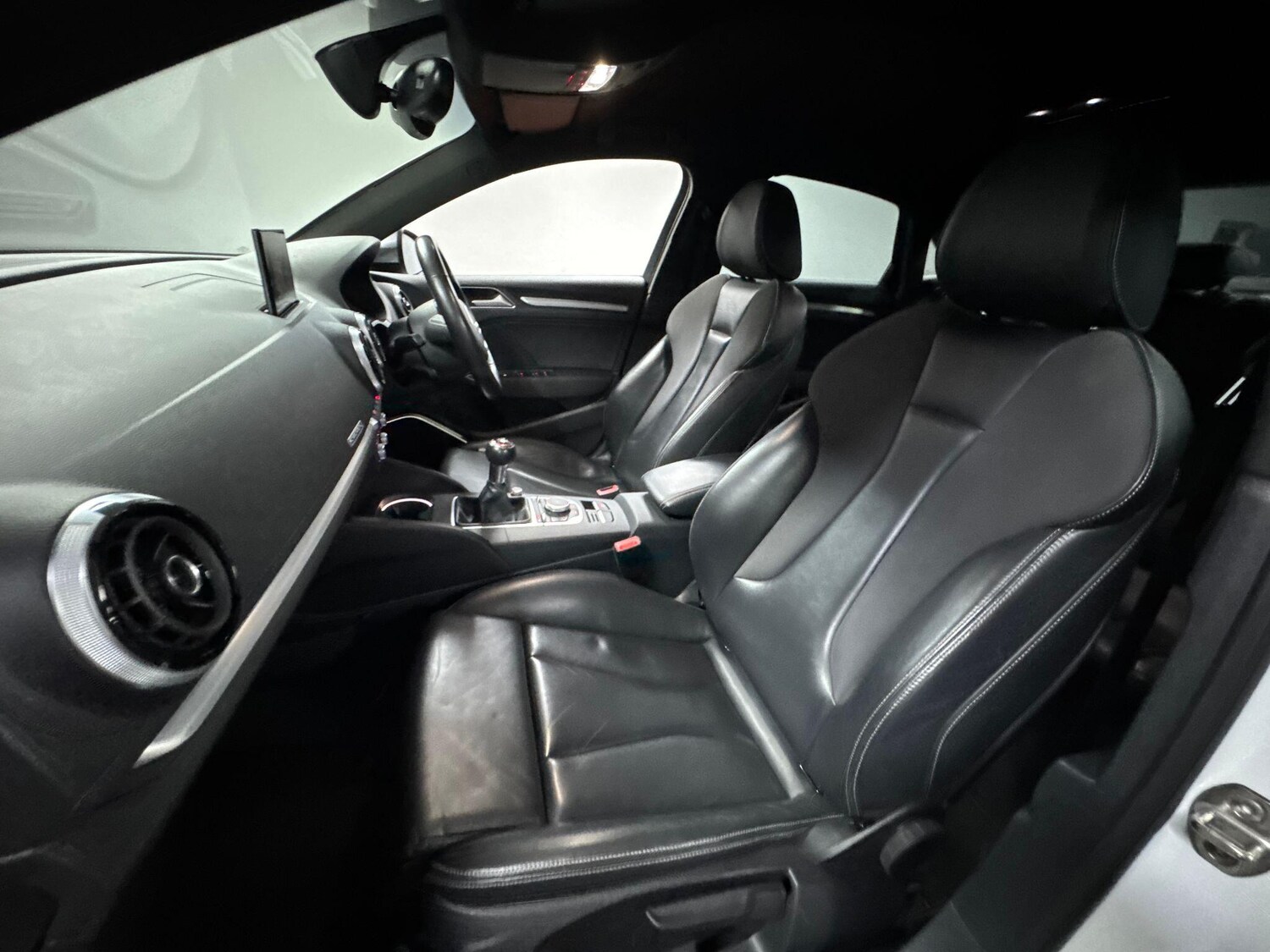 Used Audi S3 2015 for sale - 76499971: Photo 72