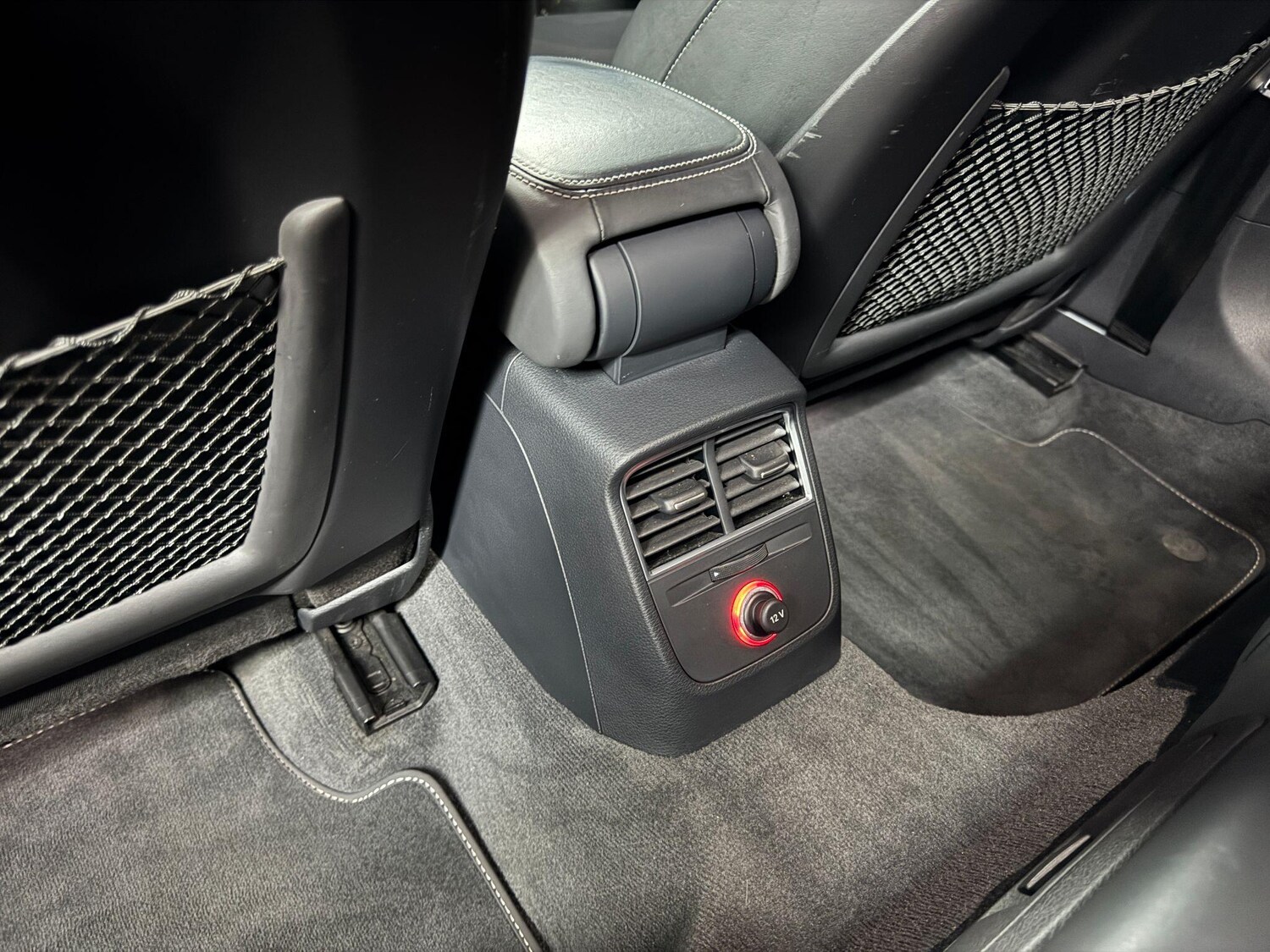 Used Audi S3 2015 for sale - 76499971: Photo 80