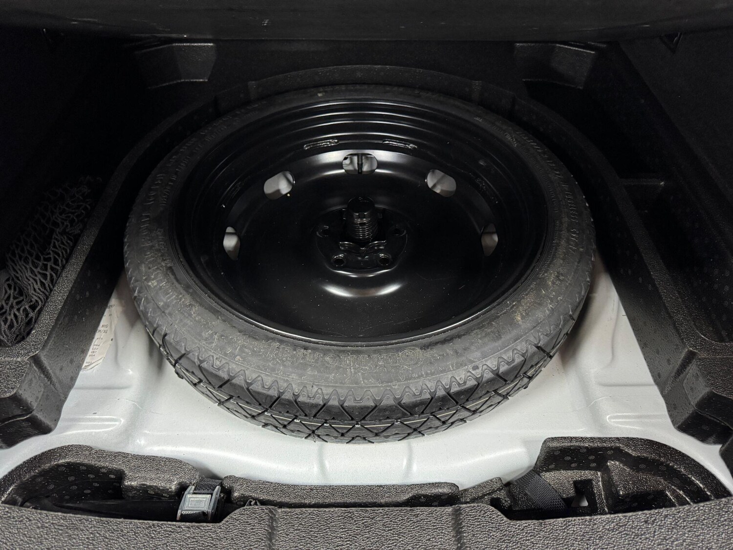 Used Audi S3 2015 for sale - 76499971: Photo 83