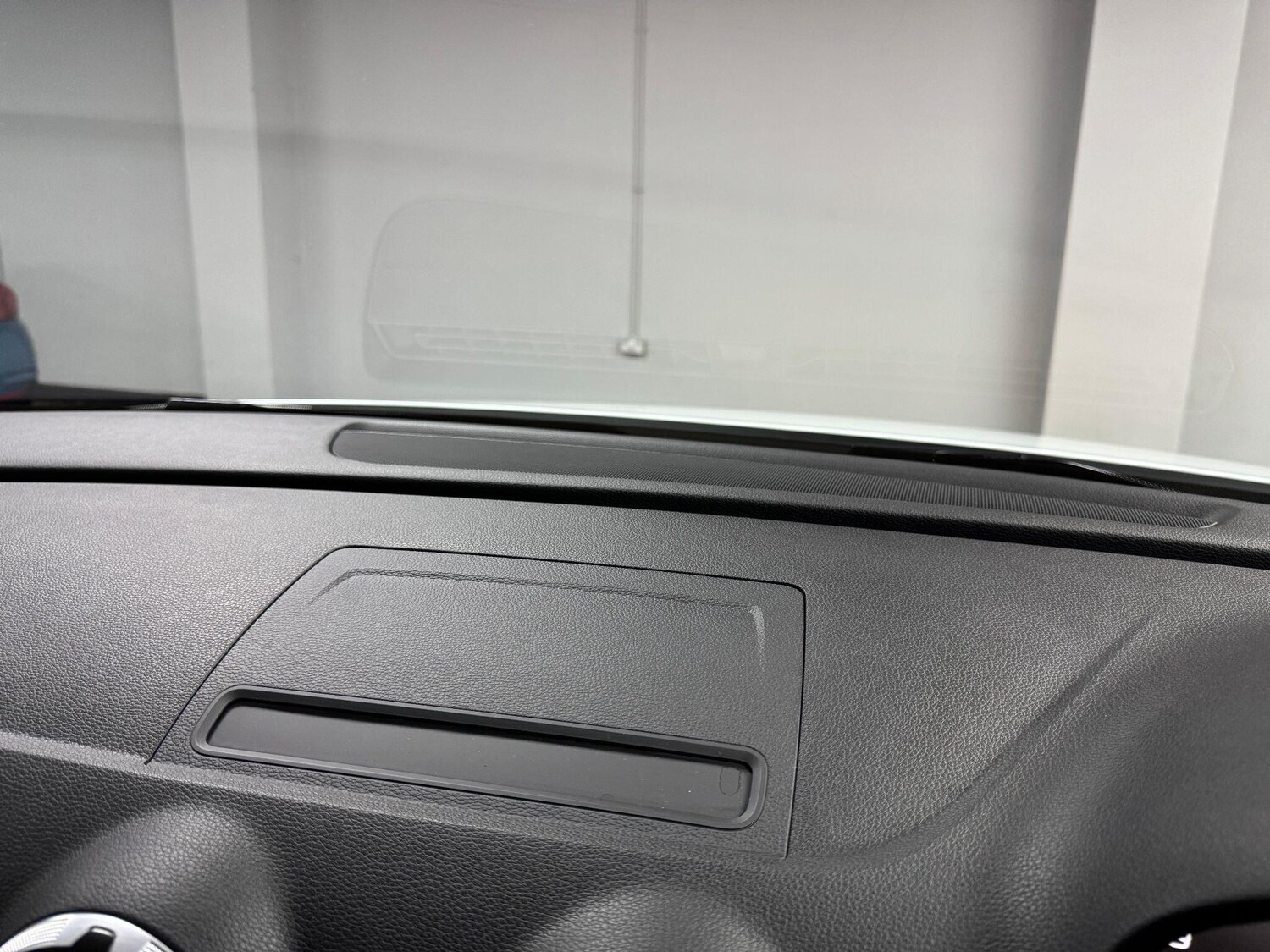 Used Audi S3 2015 for sale - 76499971: Photo 84