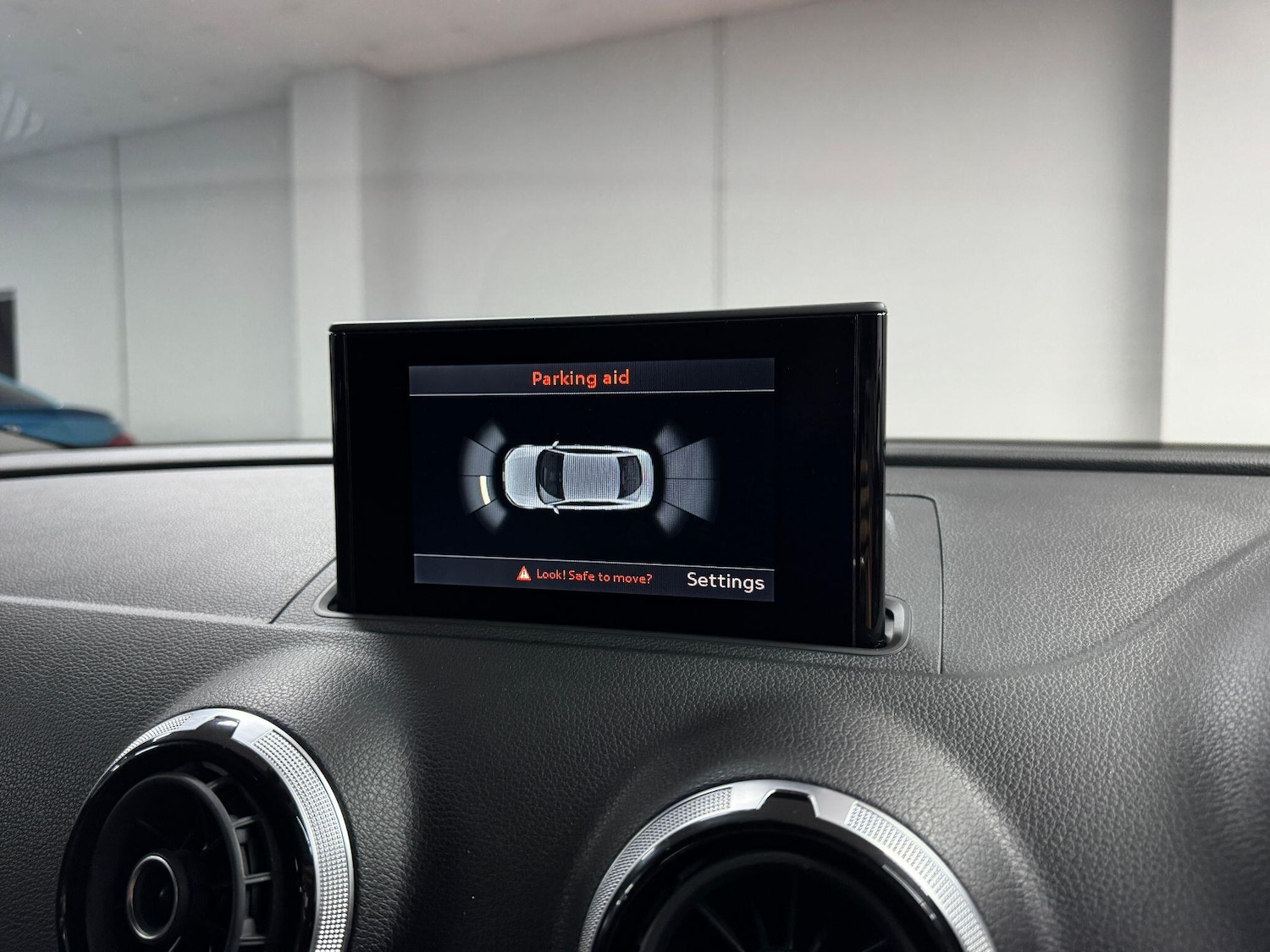 Used Audi S3 2015 for sale - 76499971: Photo 85