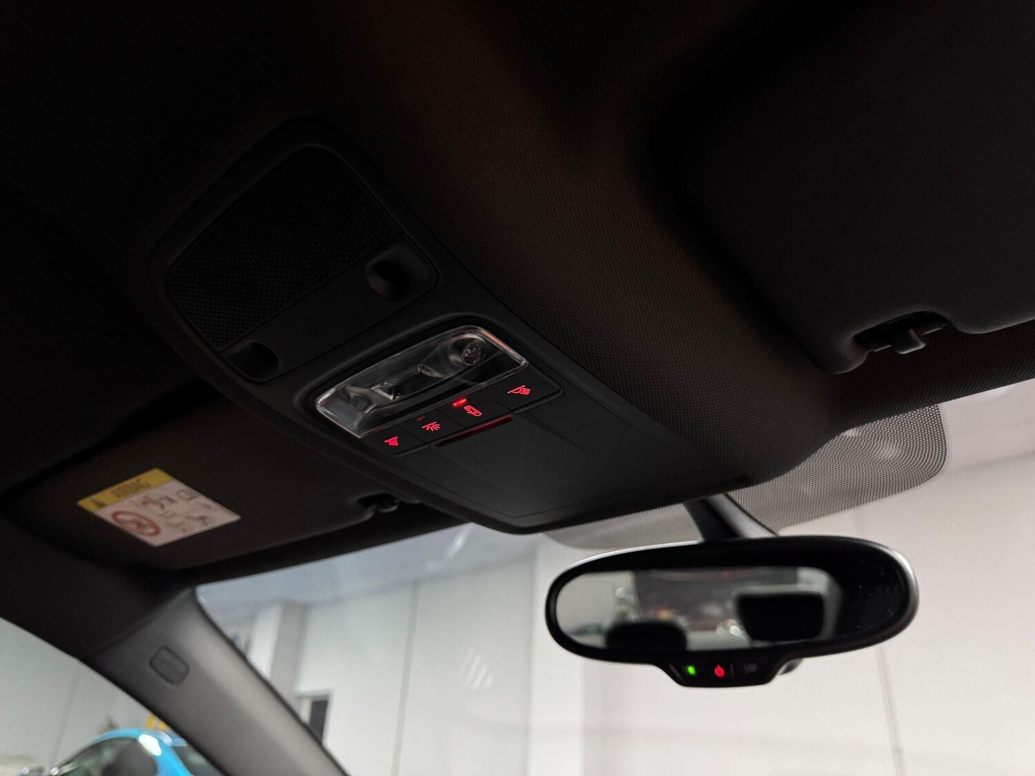 Used Audi S3 2015 for sale - 76499971: Photo 86