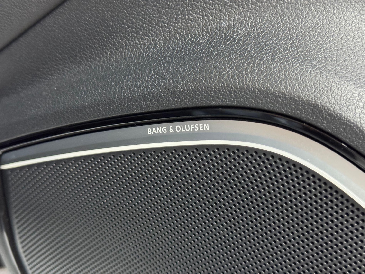 Used Audi S3 2015 for sale - 76499971: Photo 87