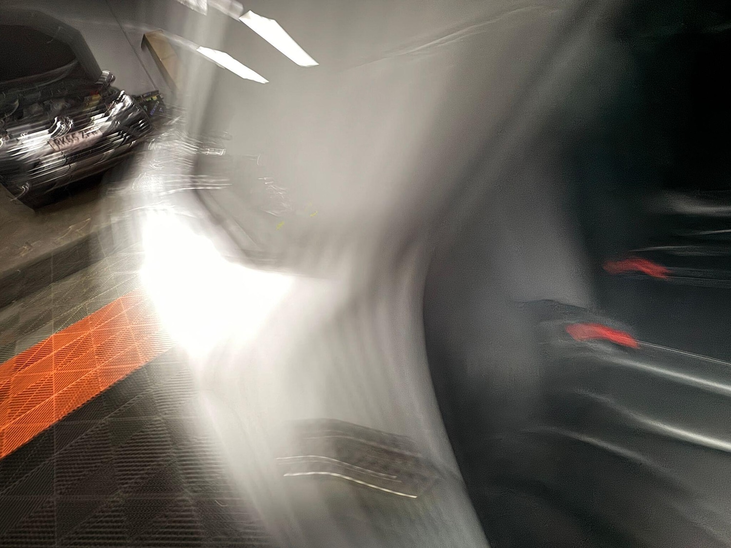 Used Audi S3 2015 for sale - 76499971: Photo 88