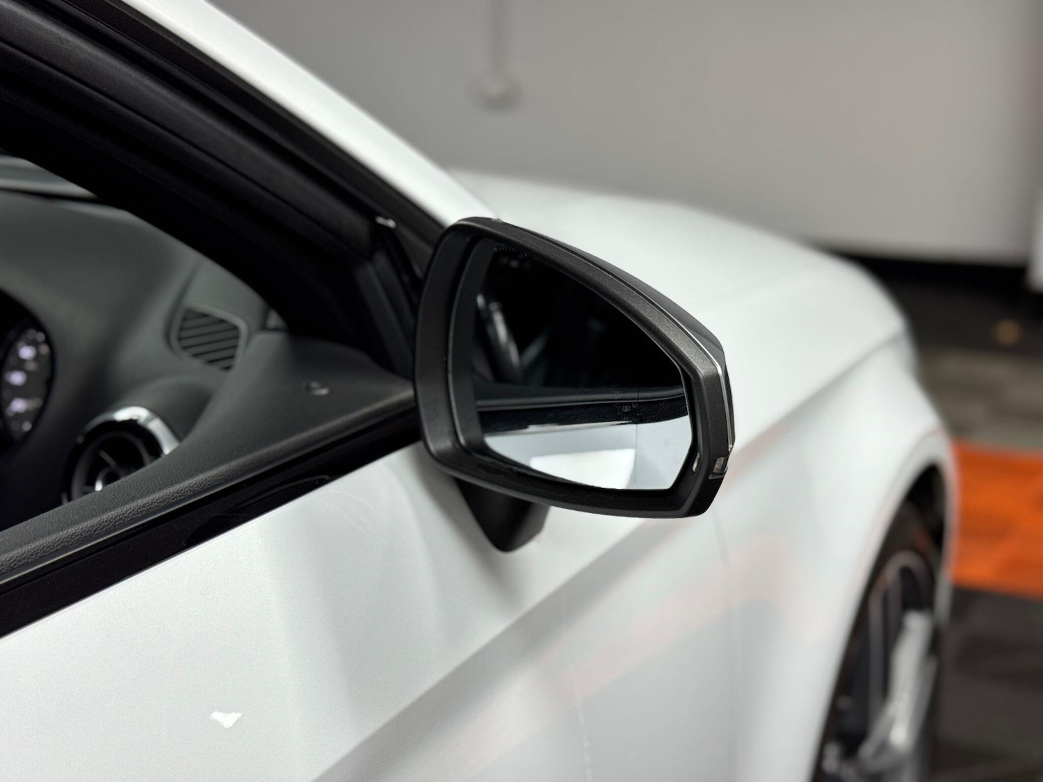 Used Audi S3 2015 for sale - 76499971: Photo 90