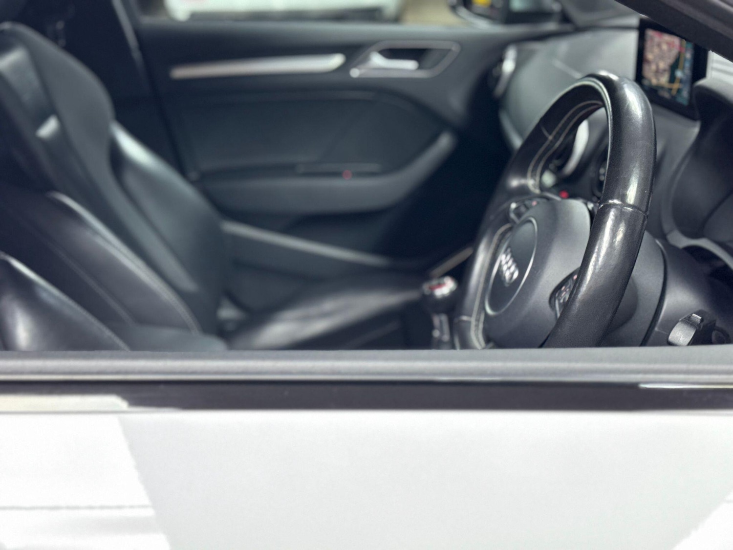 Used Audi S3 2015 for sale - 76499971: Photo 91