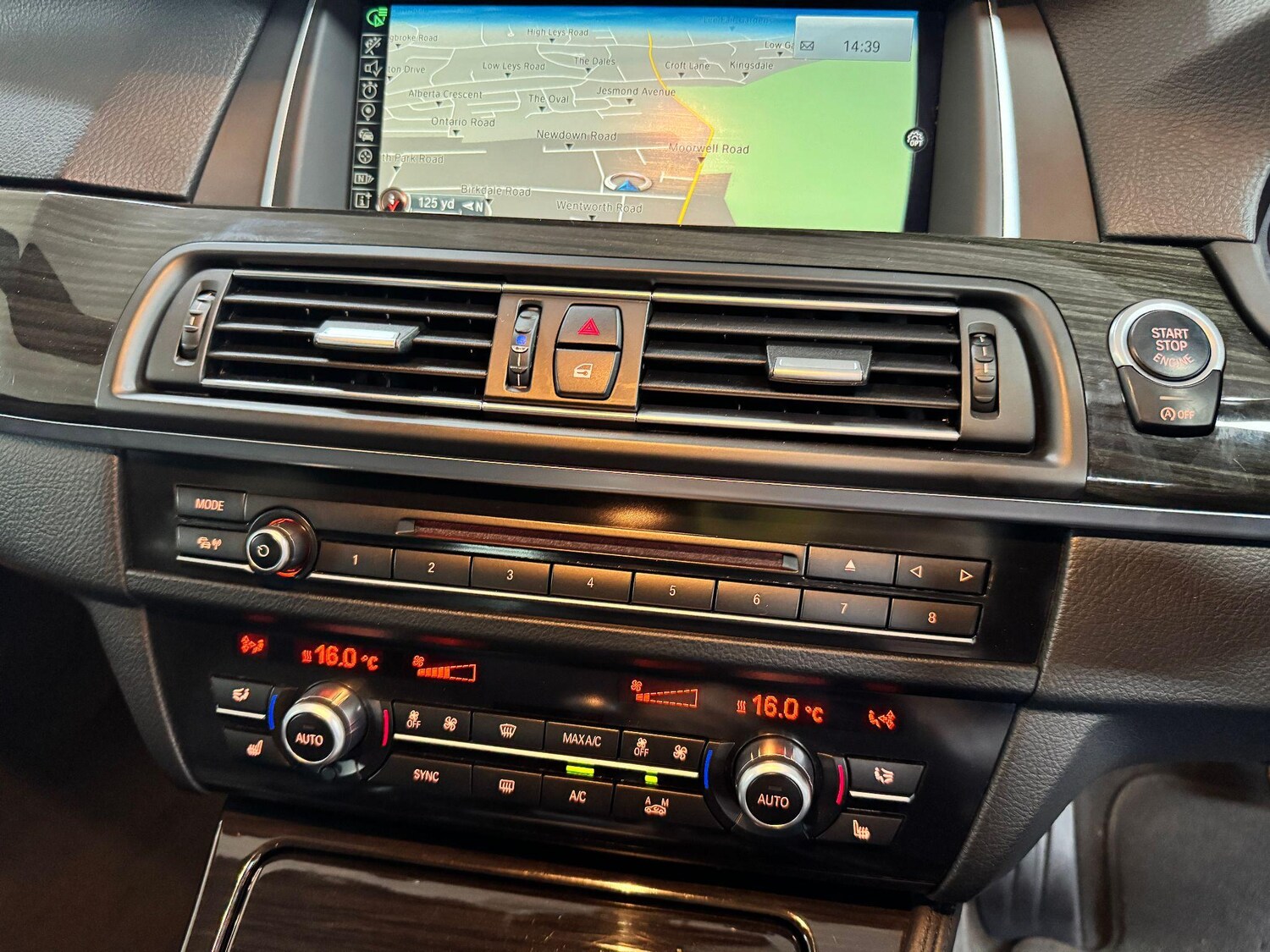 Vehicle 54