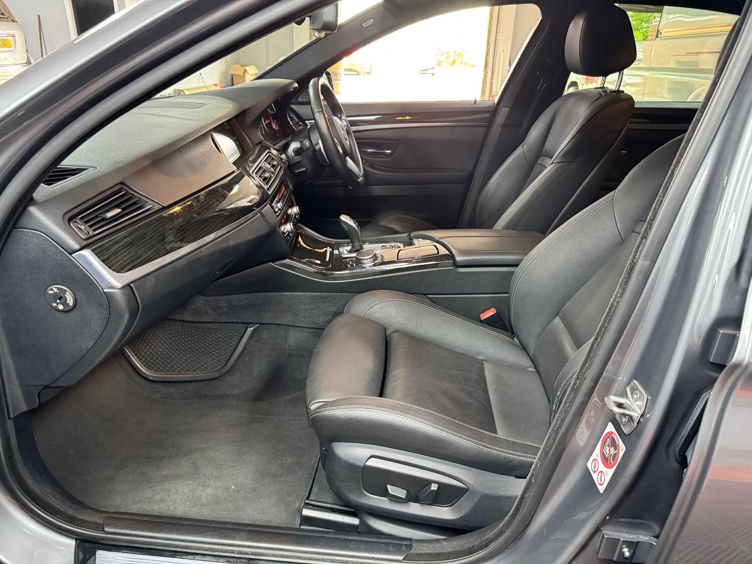 Vehicle 66